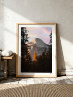 Mockup-Portrait-02