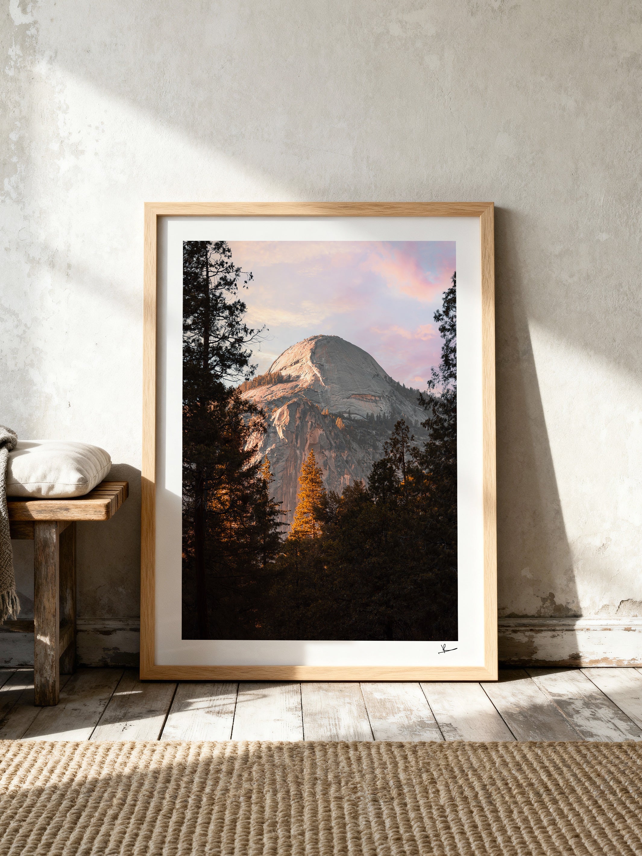 Mockup-Portrait-02