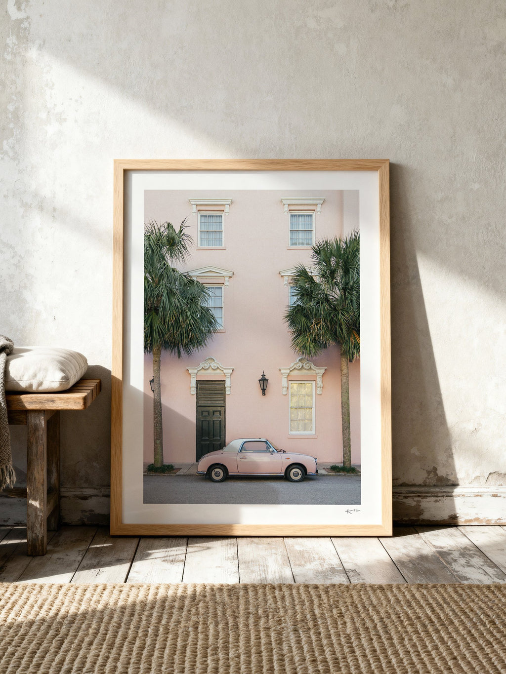 Mockup-Portrait-02