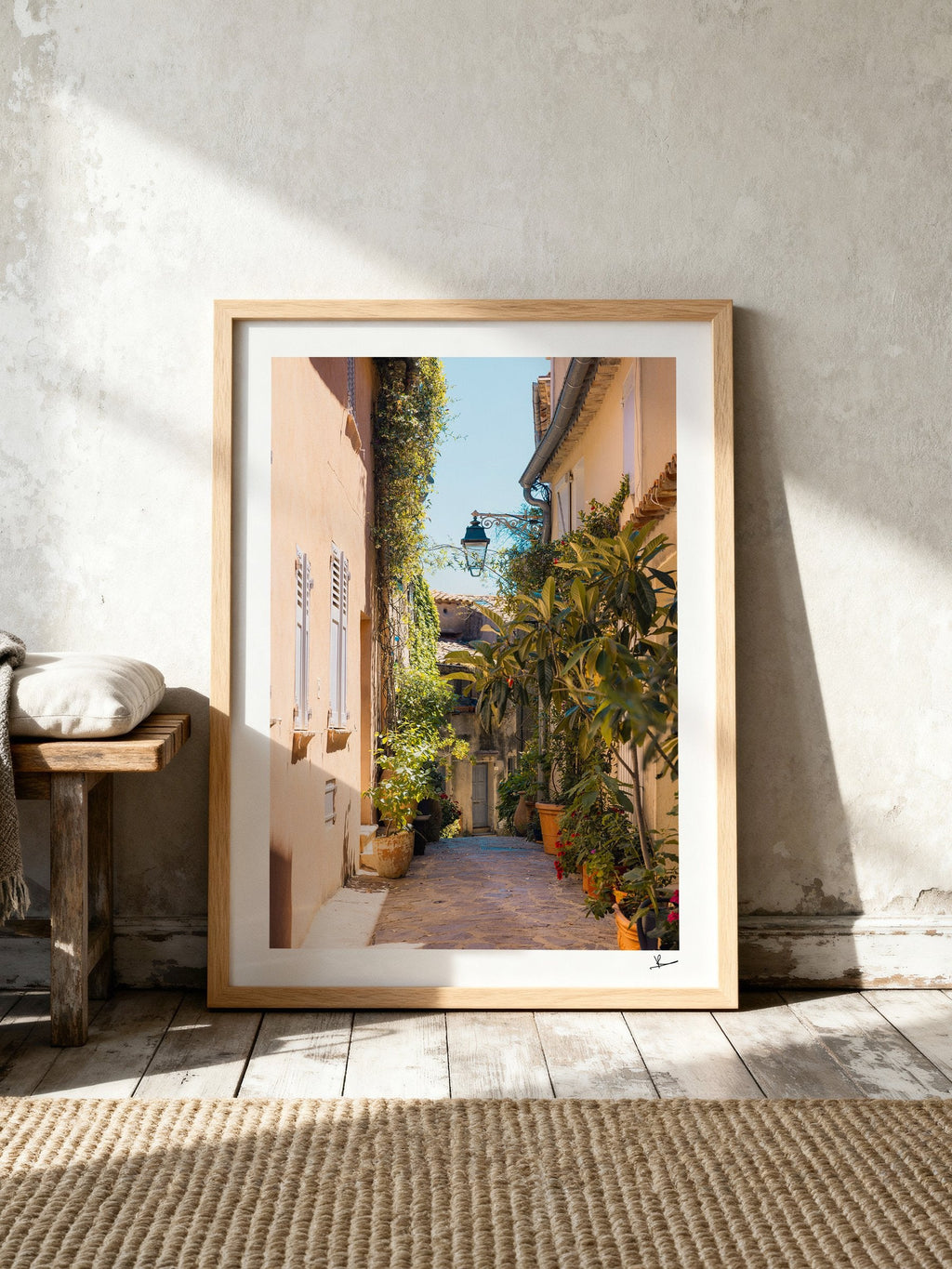 Mockup-Portrait-02