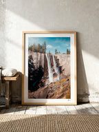 Mockup-Portrait-02