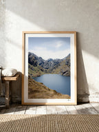 Mockup-Portrait-02