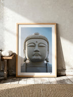 Mockup-Portrait-02