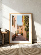 Mockup-Portrait-02