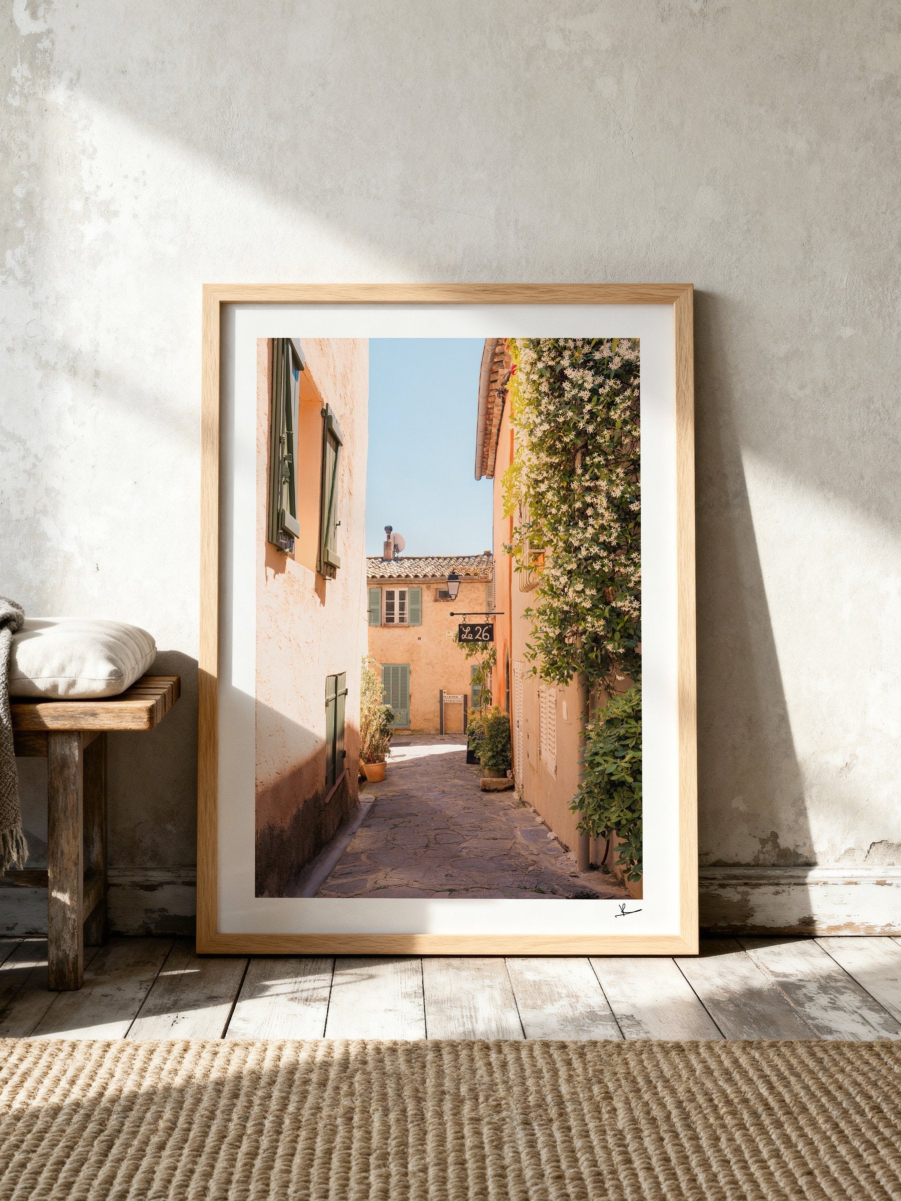 Mockup-Portrait-02