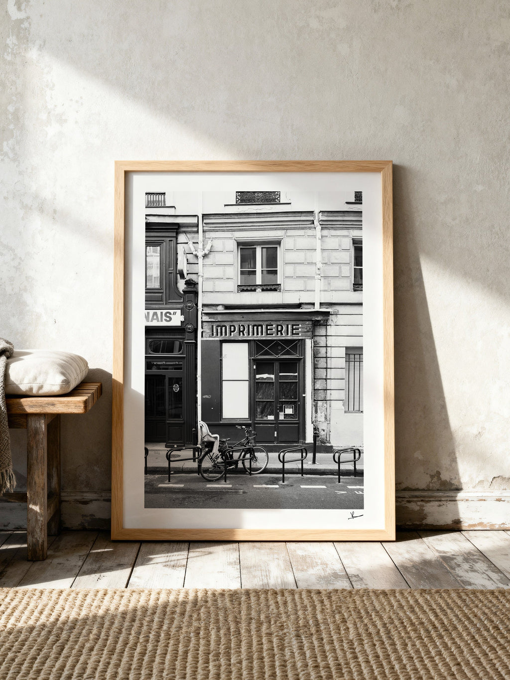 Mockup-Portrait-02