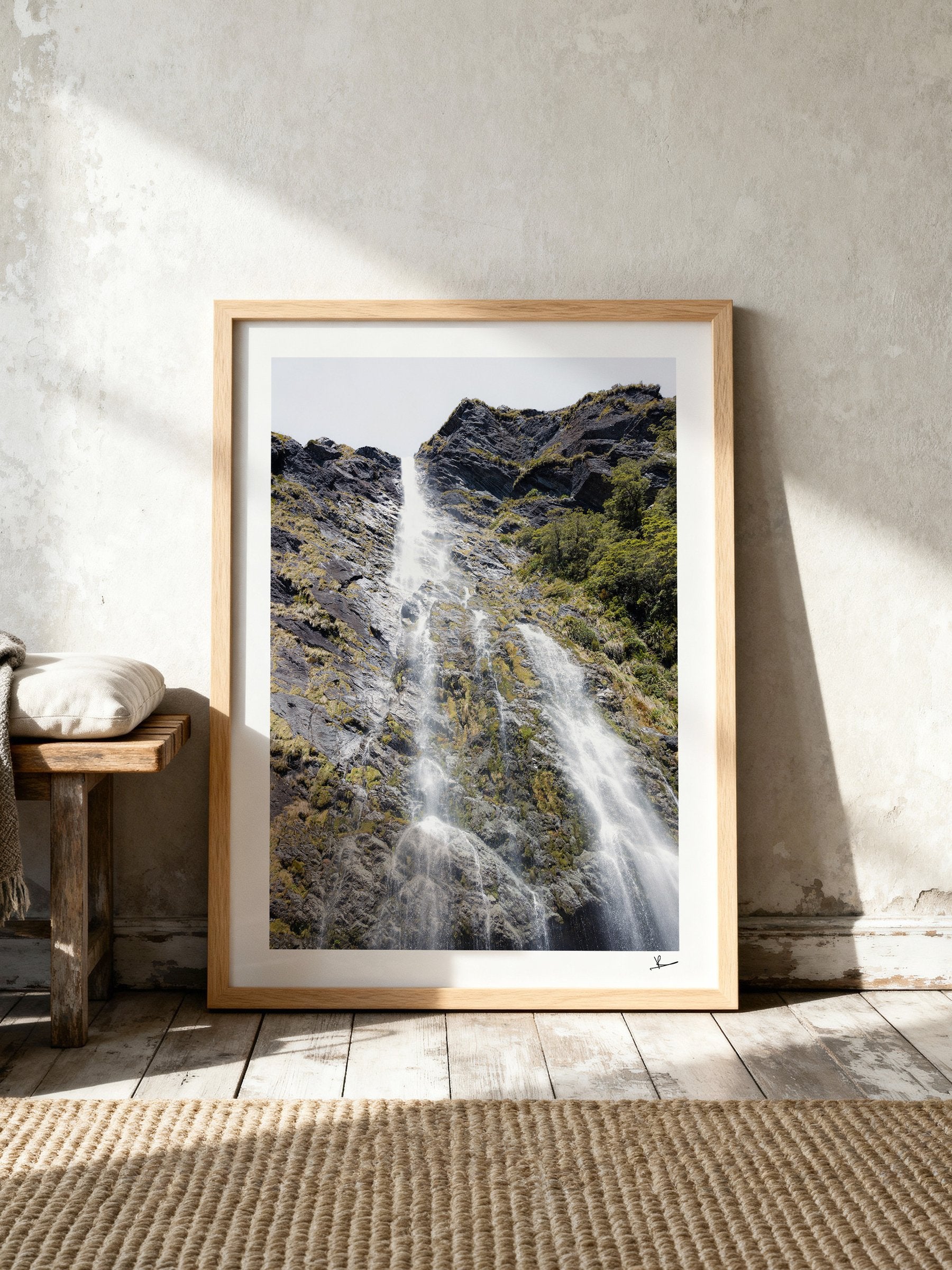 Mockup-Portrait-02