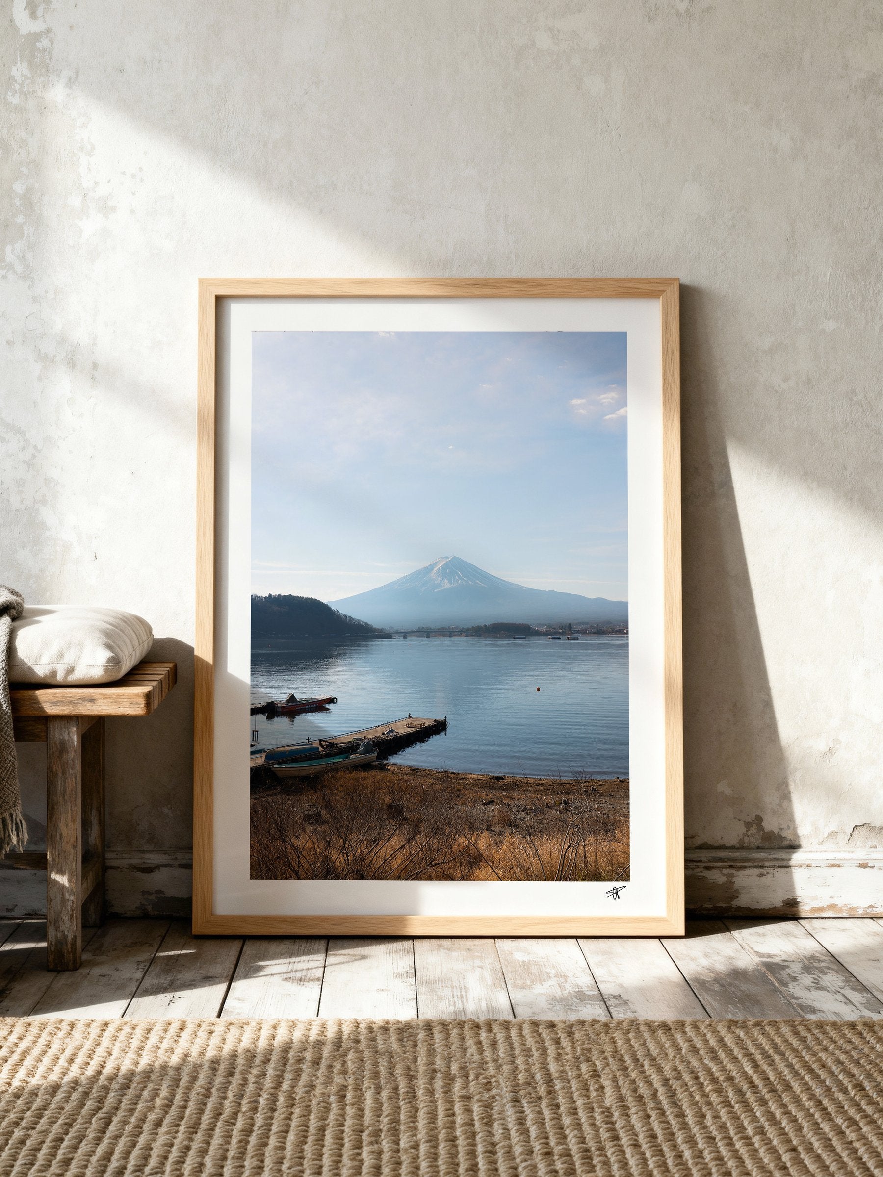 Mockup-Portrait-02
