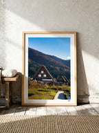 Mockup-Portrait-02