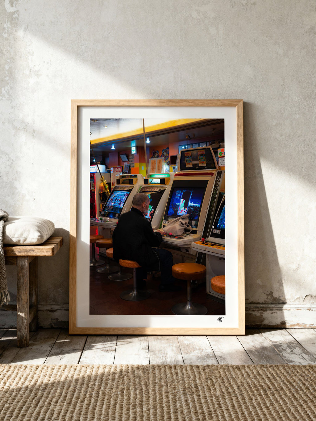 Mockup-Portrait-02