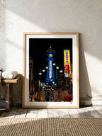 Mockup-Portrait-02