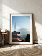 Mockup-Portrait-02