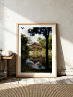 Mockup-Portrait-02