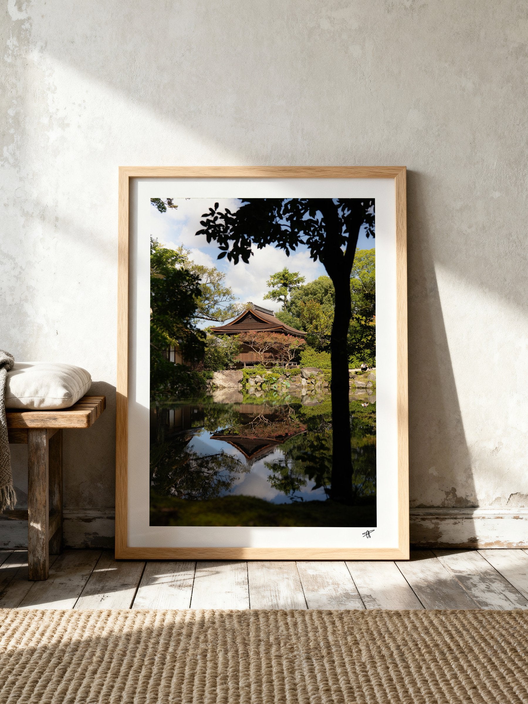 Mockup-Portrait-02