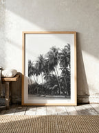 Mockup-Portrait-02