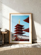 Mockup-Portrait-02