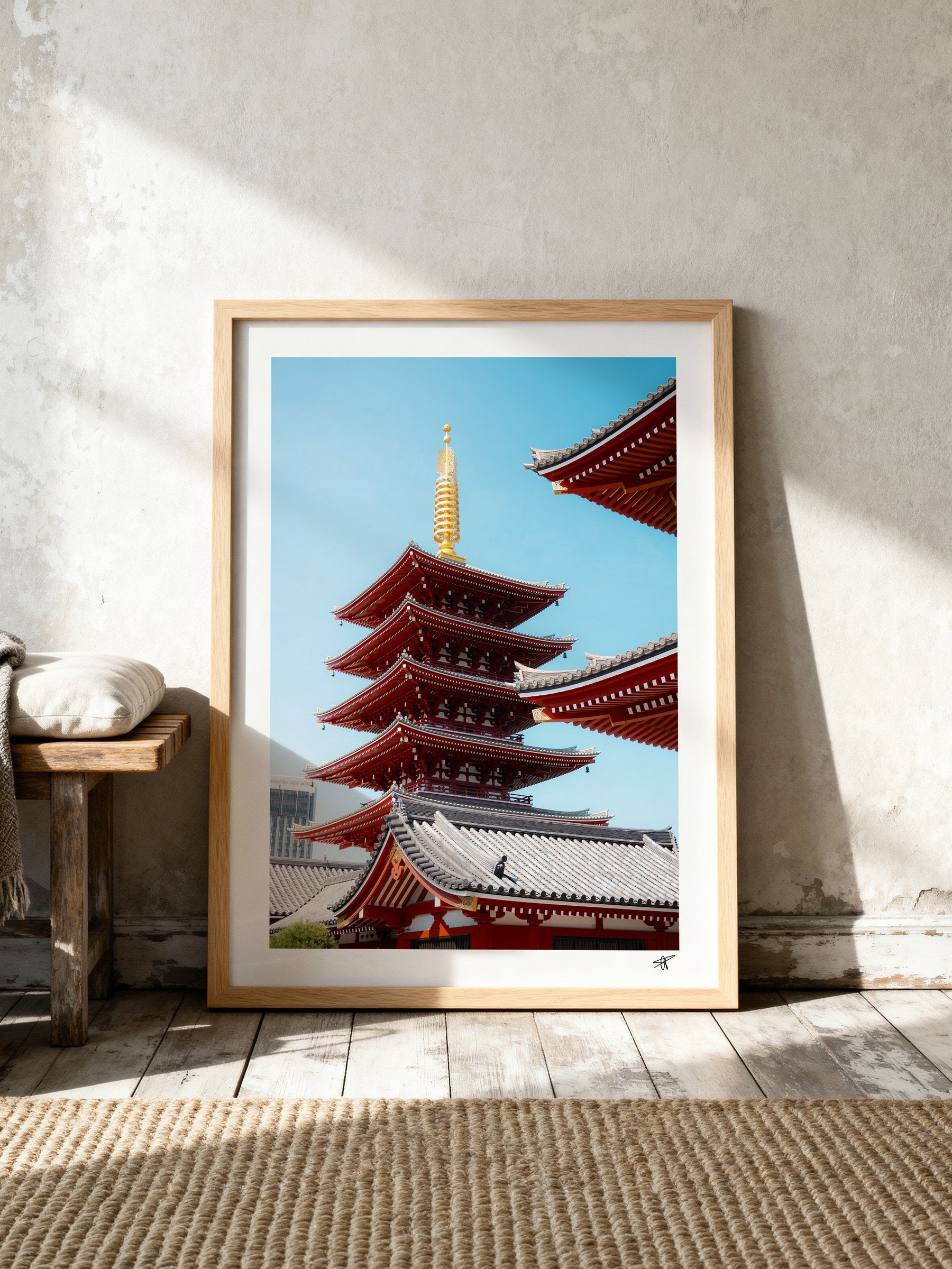 Mockup-Portrait-02