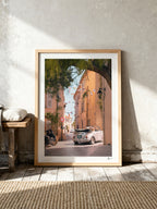 Mockup-Portrait-02