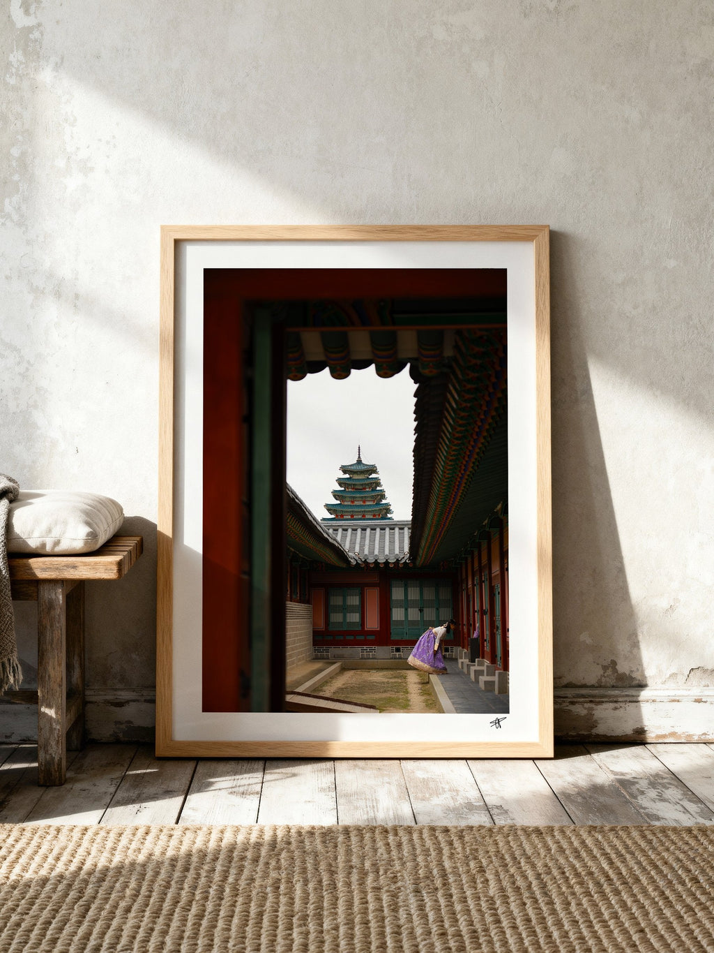 Mockup-Portrait-02