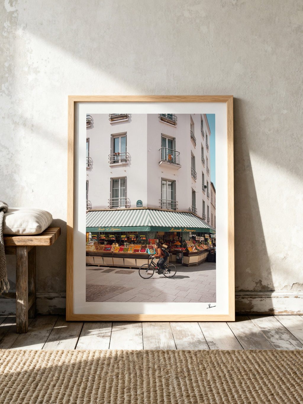 Mockup-Portrait-02