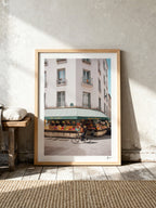 Mockup-Portrait-02