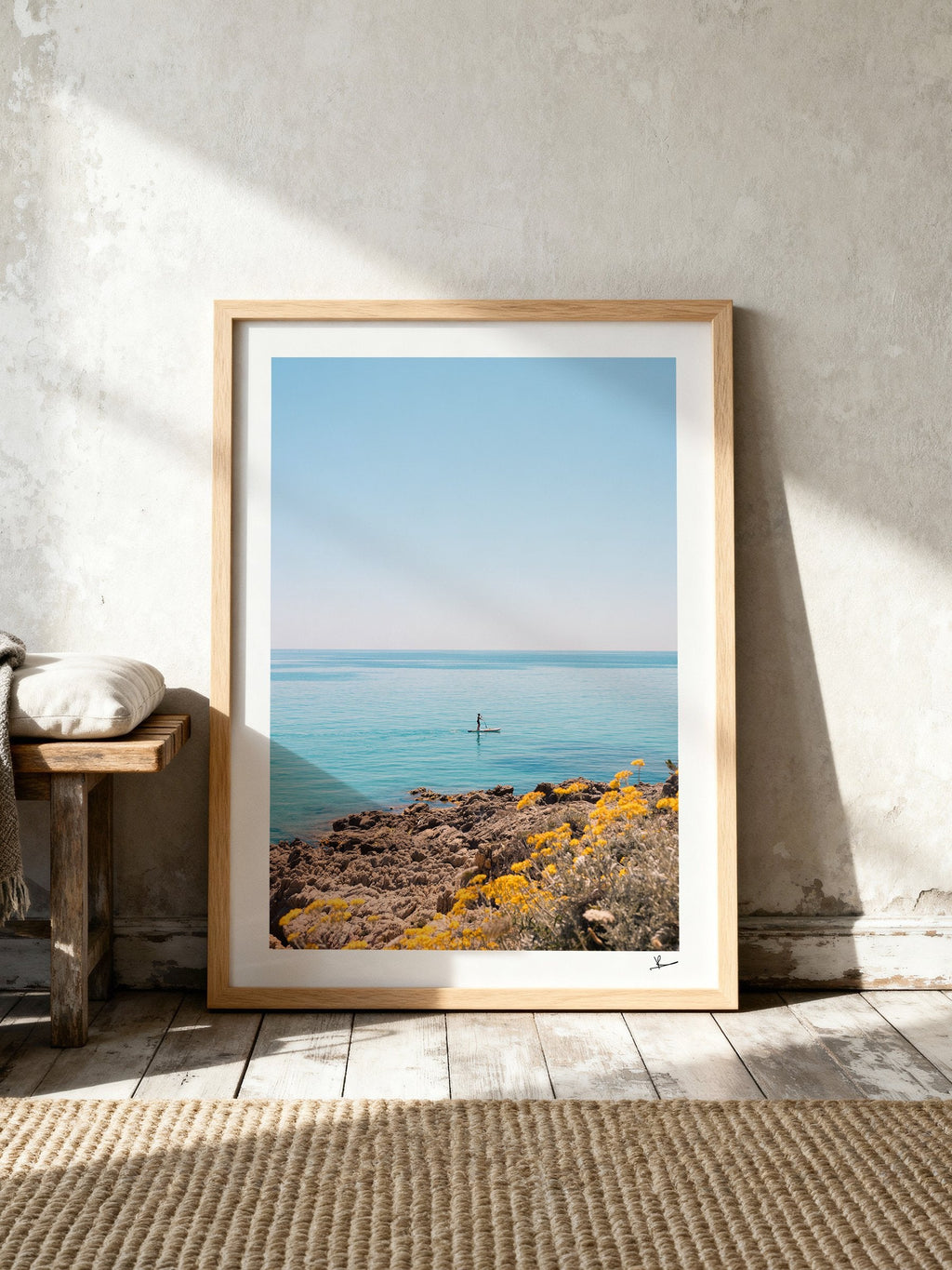 Mockup-Portrait-02