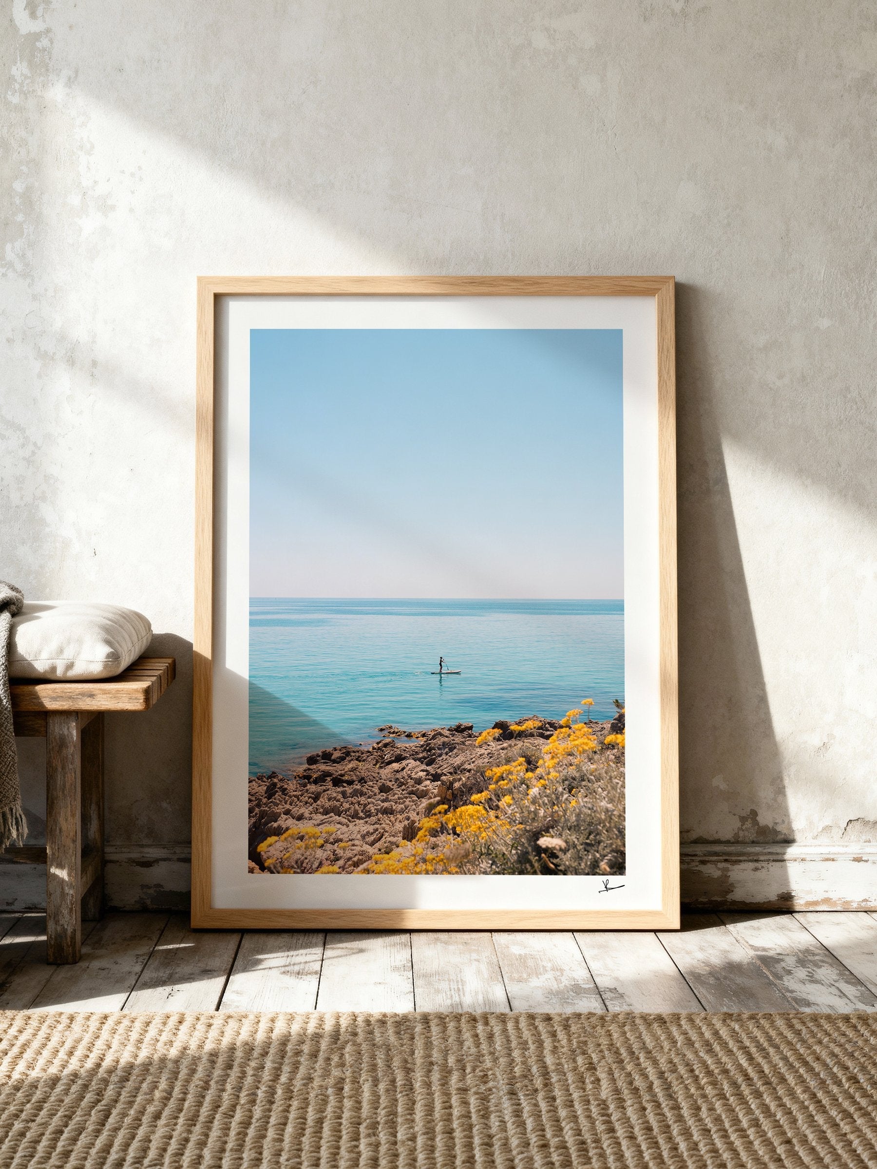Mockup-Portrait-02