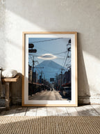 Mockup-Portrait-02