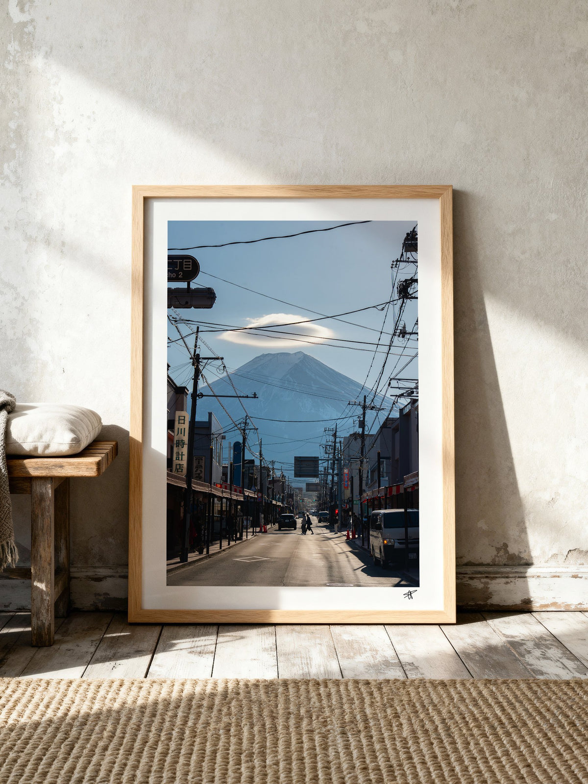 Mockup-Portrait-02