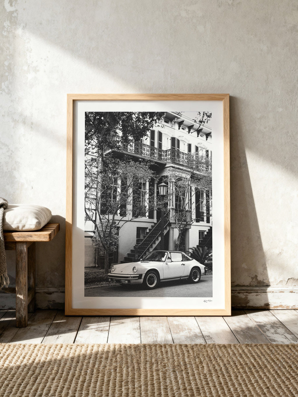 Mockup-Portrait-02