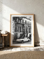 Mockup-Portrait-02