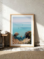 Mockup-Portrait-02