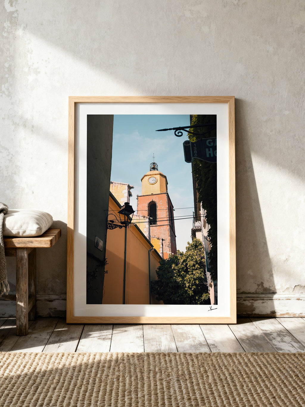 Mockup-Portrait-02
