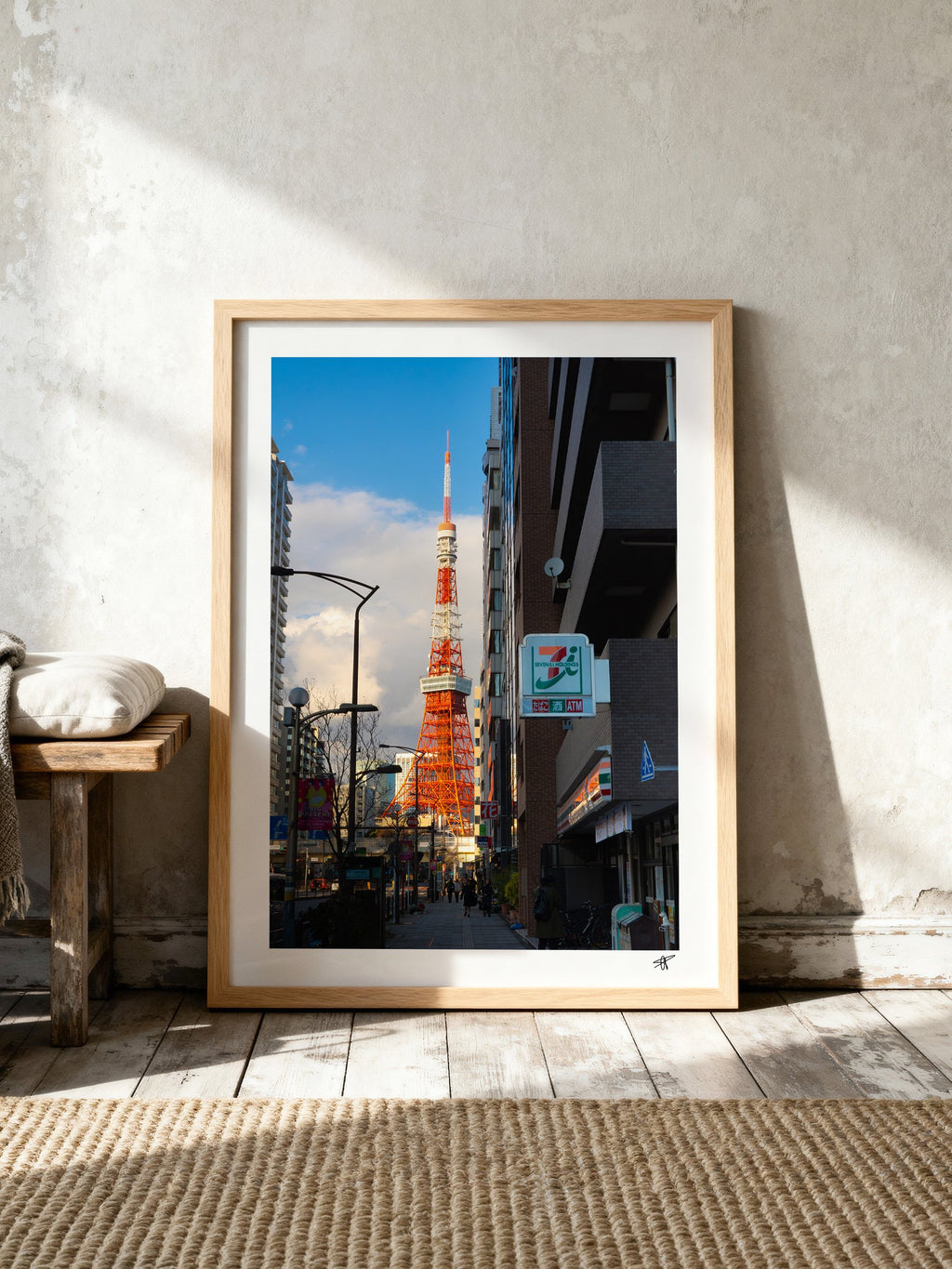 Mockup-Portrait-02