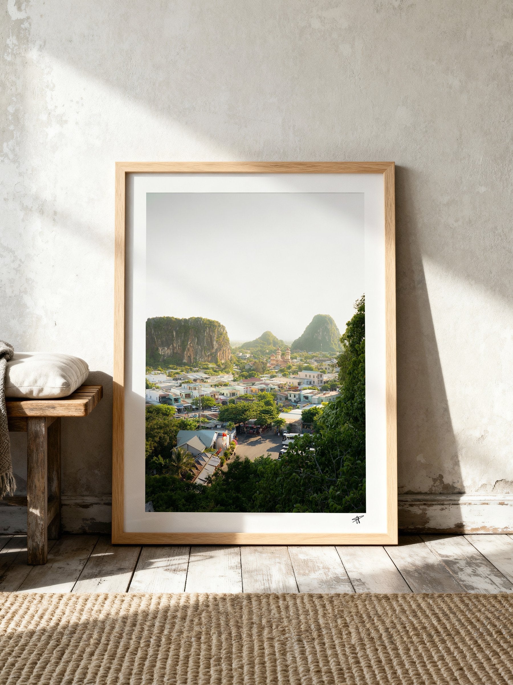 Mockup-Portrait-02