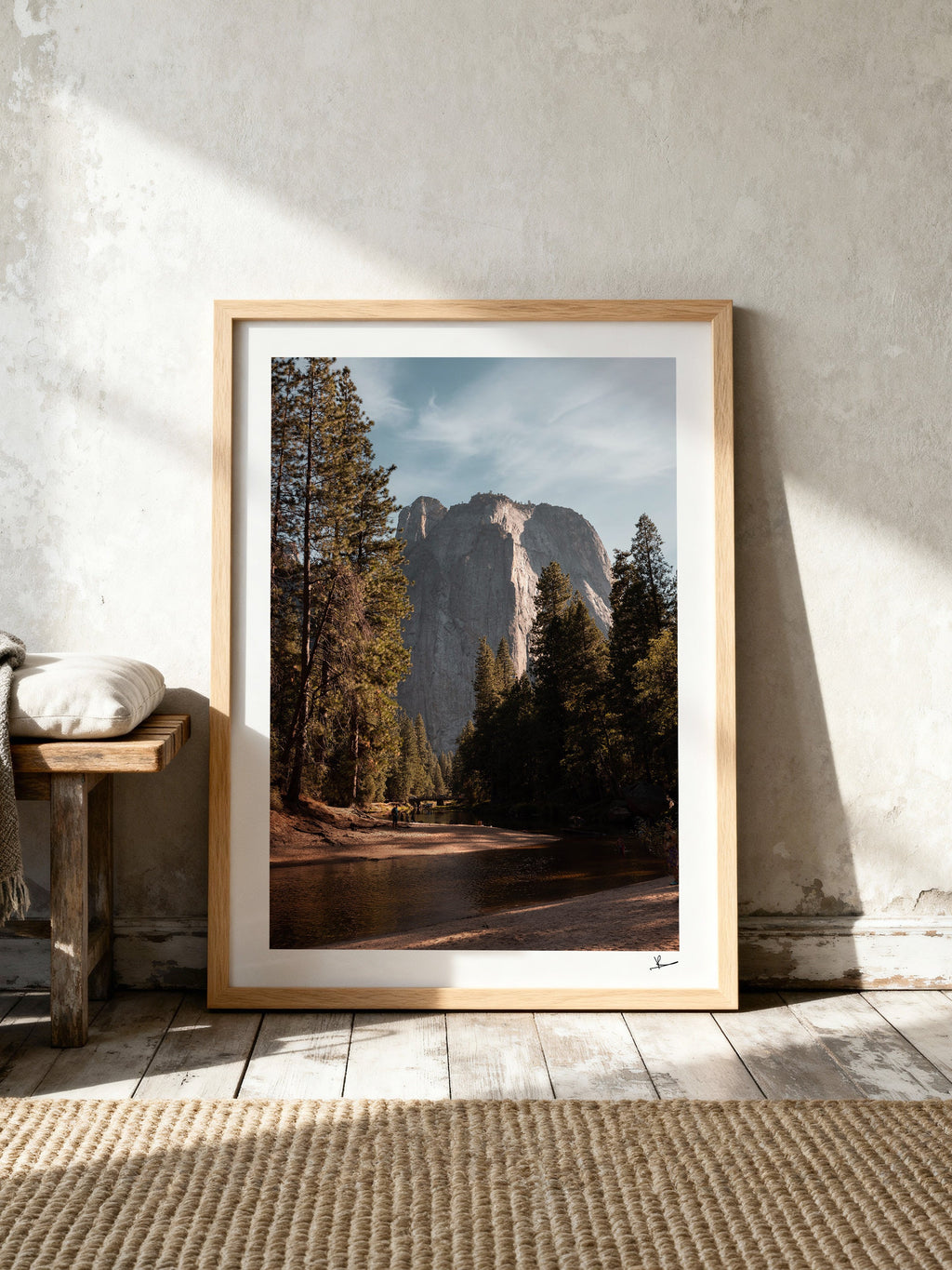 Mockup-Portrait-02