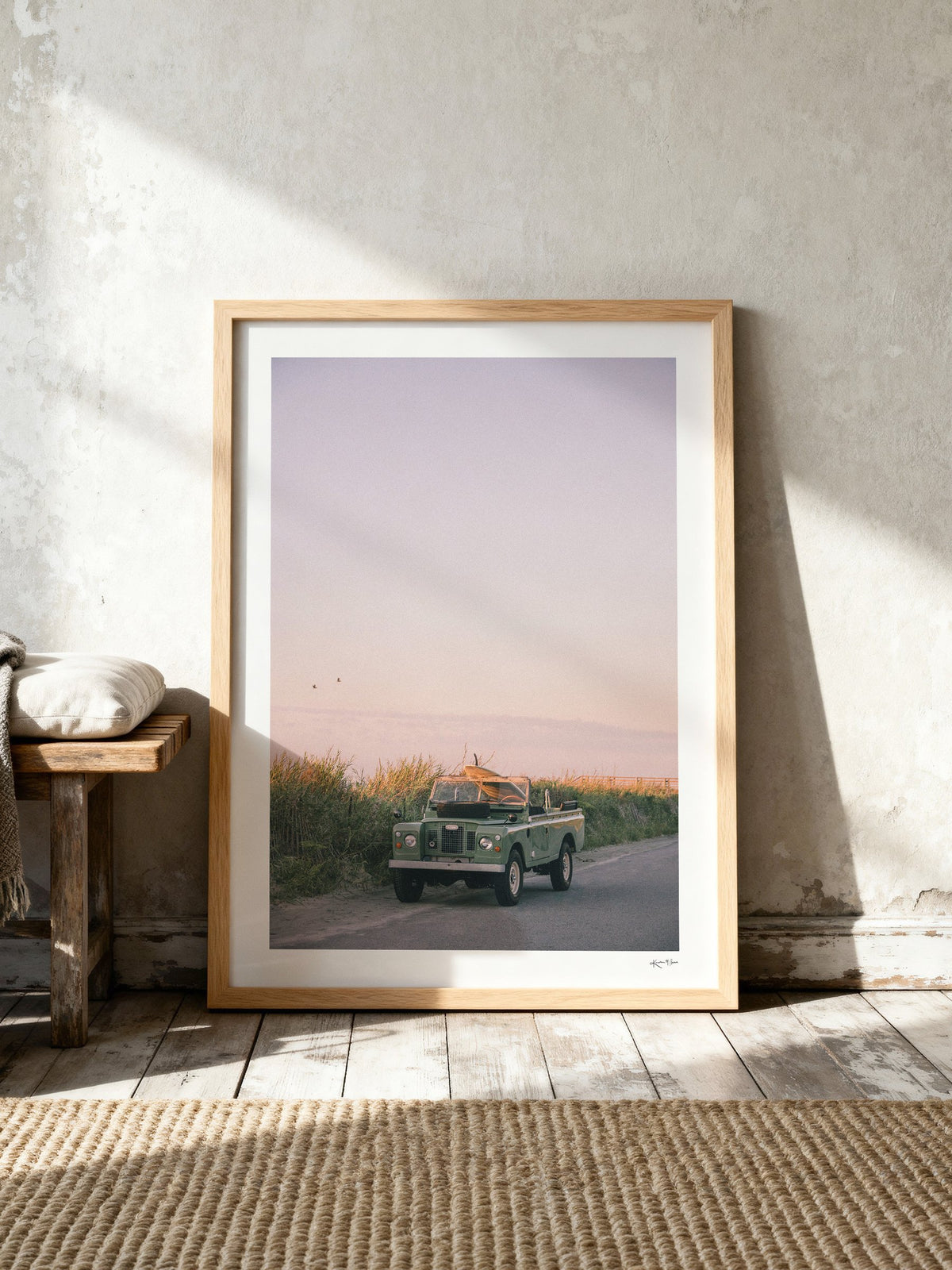 Mockup-Portrait-02