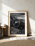 Mockup-Portrait-02