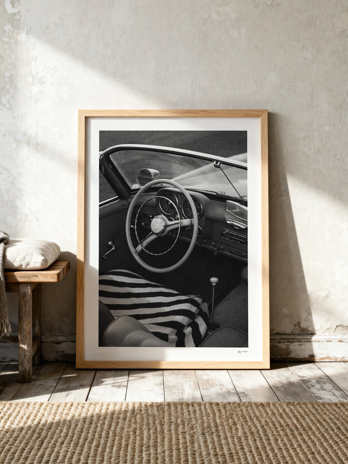 Mockup-Portrait-02