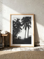 Mockup-Portrait-02