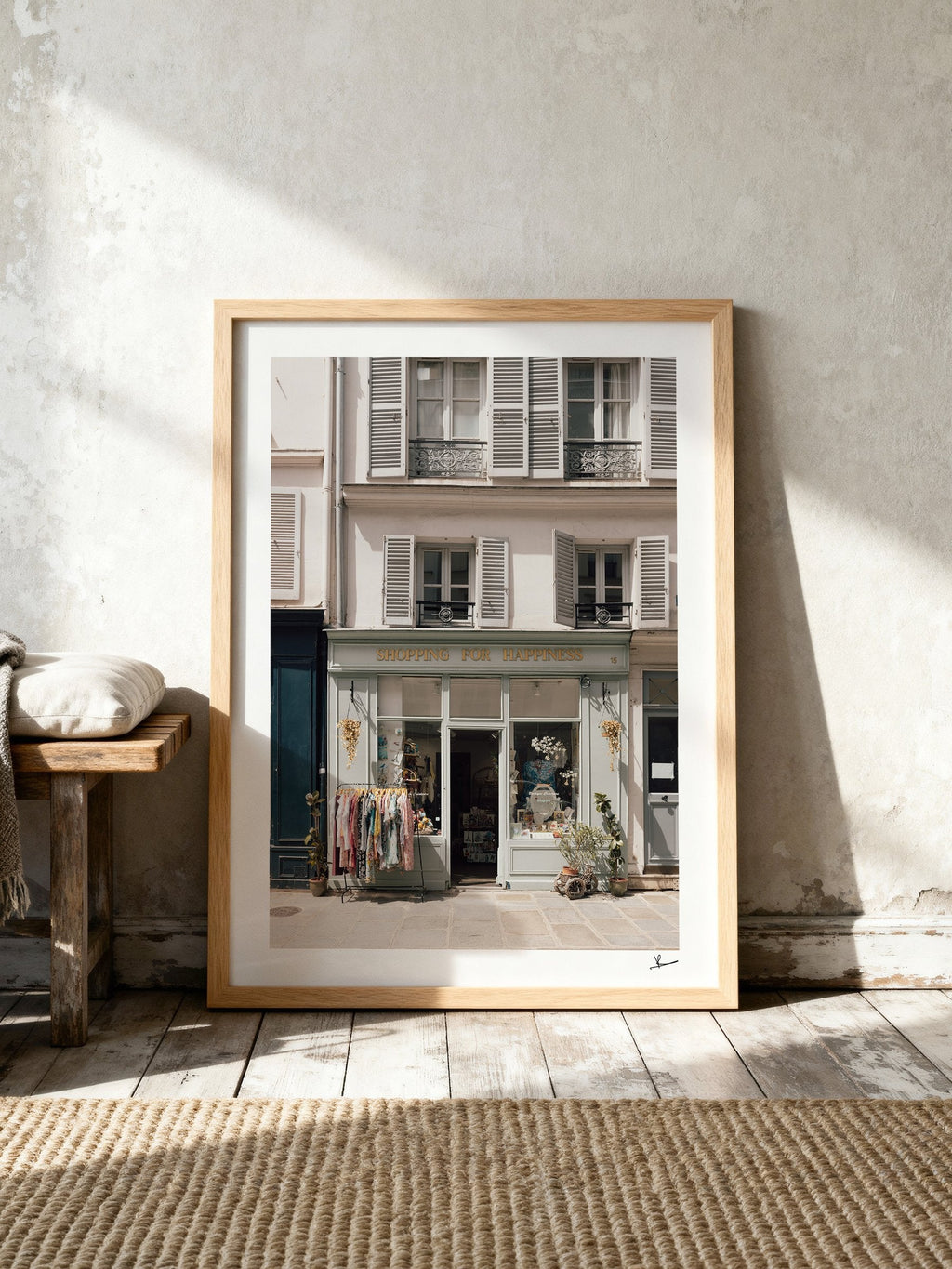 Mockup-Portrait-02