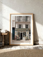Mockup-Portrait-02