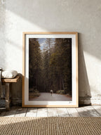 Mockup-Portrait-02