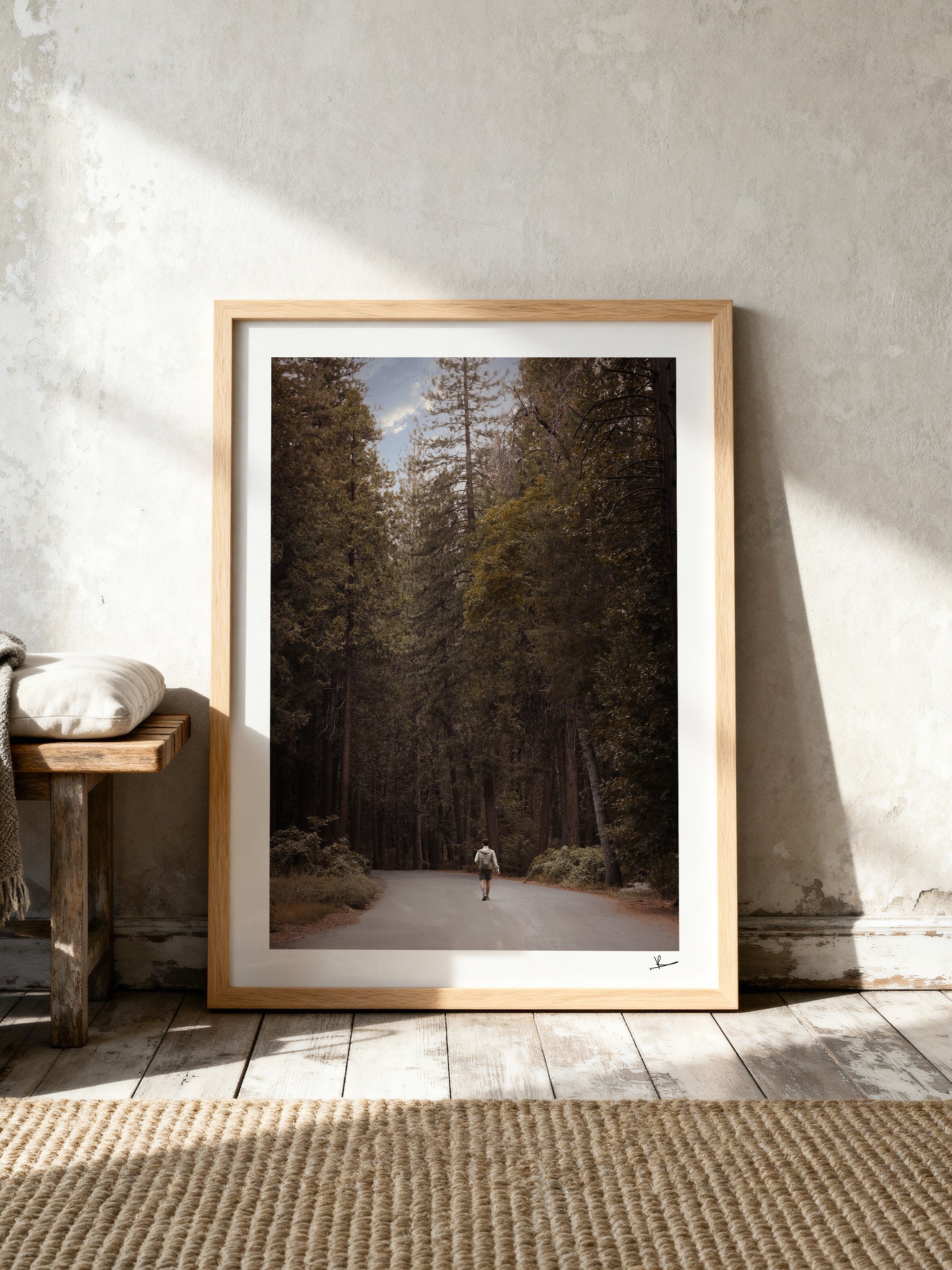 Mockup-Portrait-02