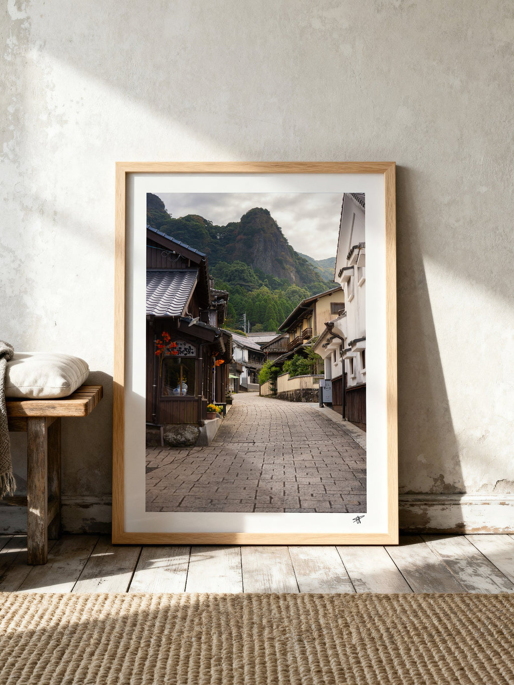 Mockup-Portrait-02