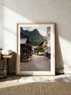 Mockup-Portrait-02