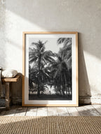 Mockup-Portrait-02