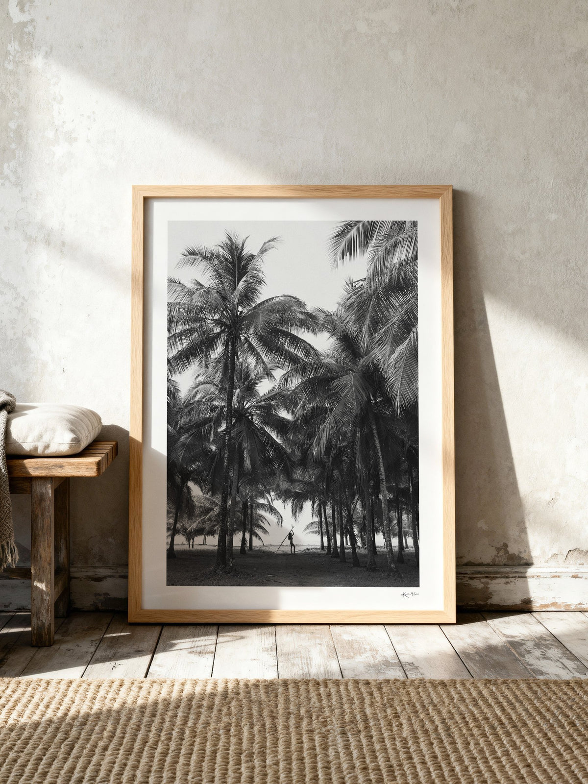 Mockup-Portrait-02