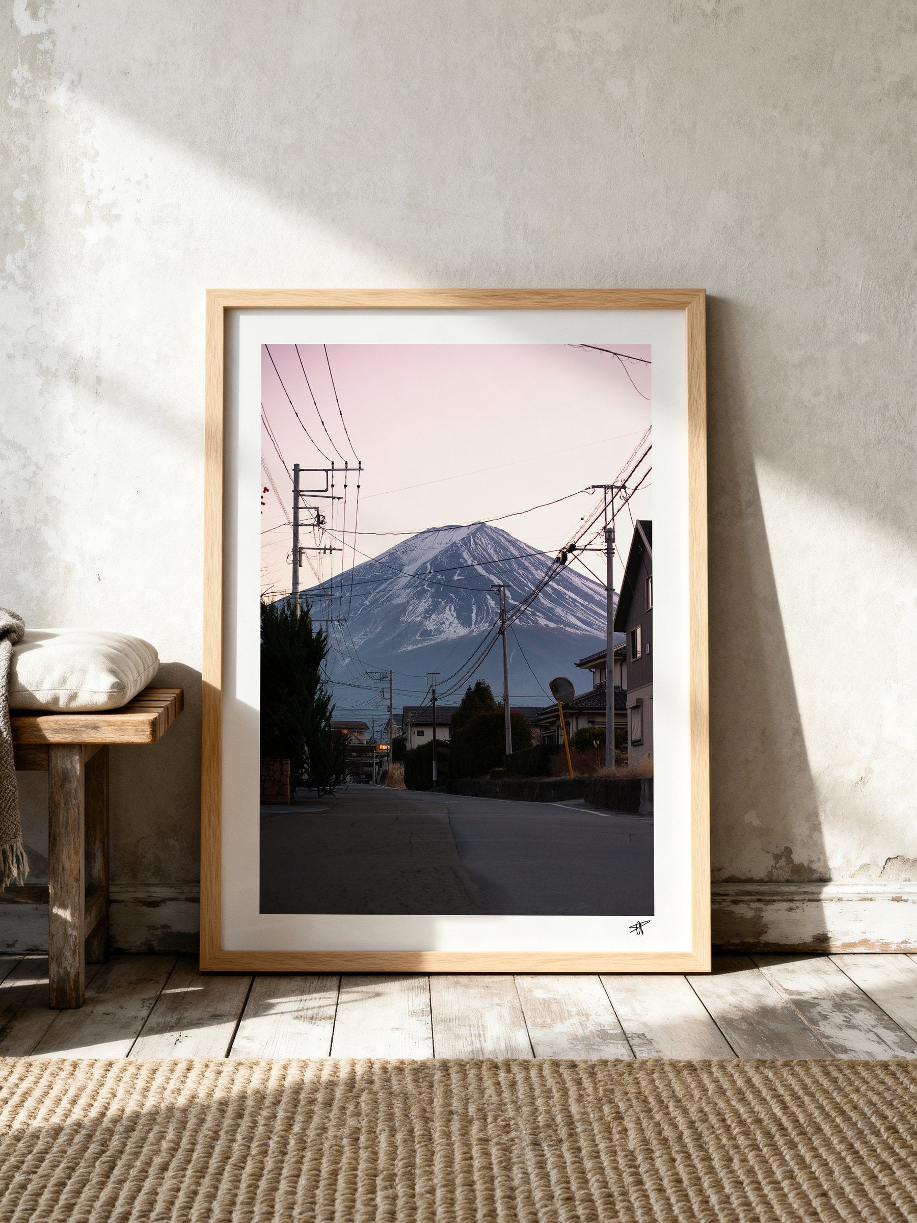 Mockup-Portrait-02