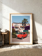 Mockup-Portrait-02